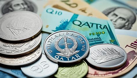 qatari riyal to philippine peso palawan today|Convert from Qatari Riyal (QAR) to Philippine Peso (PHP).